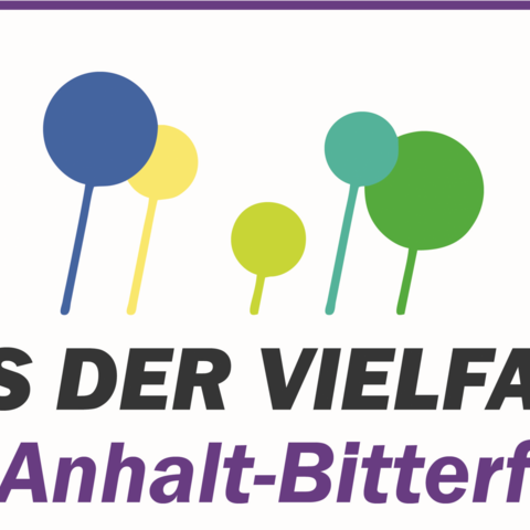Antrag © Partnerschaft für Demokratie LK Anhalt-Bitterfeld
