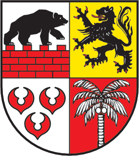  Anhalt-Bitterfeld